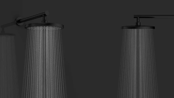 deszczownica-prysznicowa-okragla-szara-grafitowa-25-cm-tworzywo-sztuczne-marka-wenko