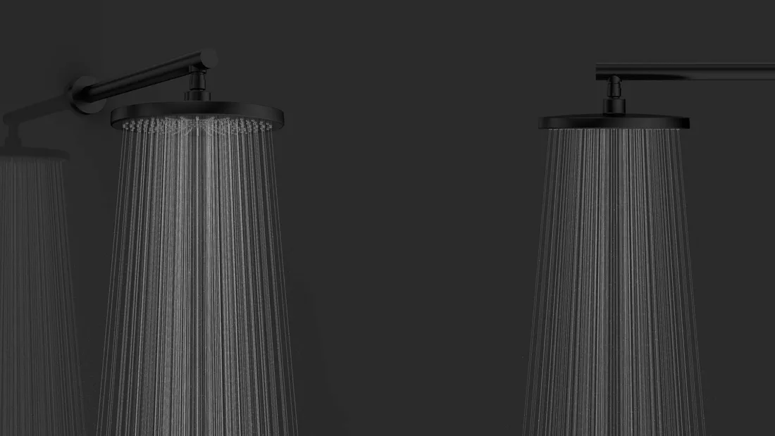 wenko-25303100-czarny