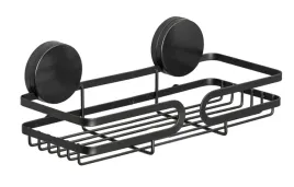 polka-lazienkowa-wenko-24871100-pavia-static-loc-czarna