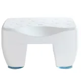 taboret-wenko-secura