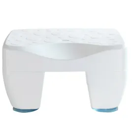 taboret-wenko-secura