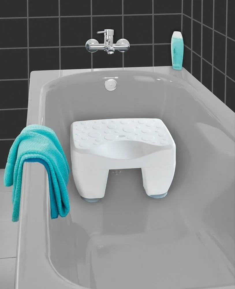 taboret-wenko-secura