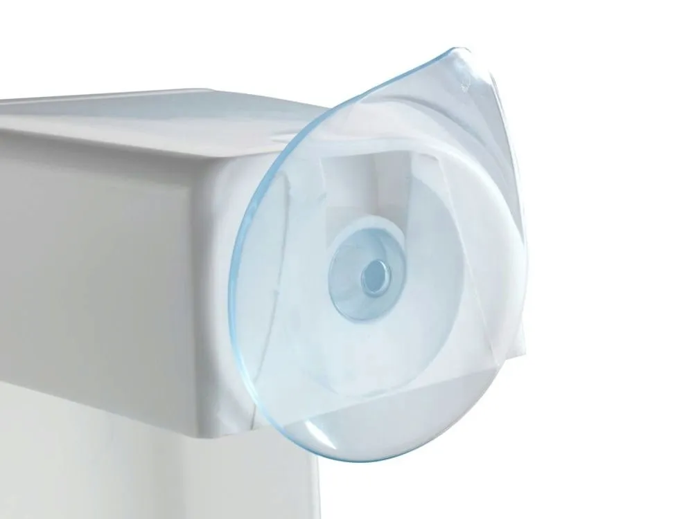 taboret-wenko-secura-waga-z-opakowaniem-1-6-kg