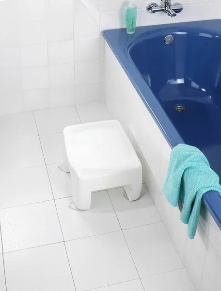 taboret-wenko-secura-material-siedziska-tworzywo-sztuczne