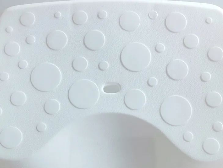 taboret-wenko-secura-material-stelaza-tworzywo-sztuczne