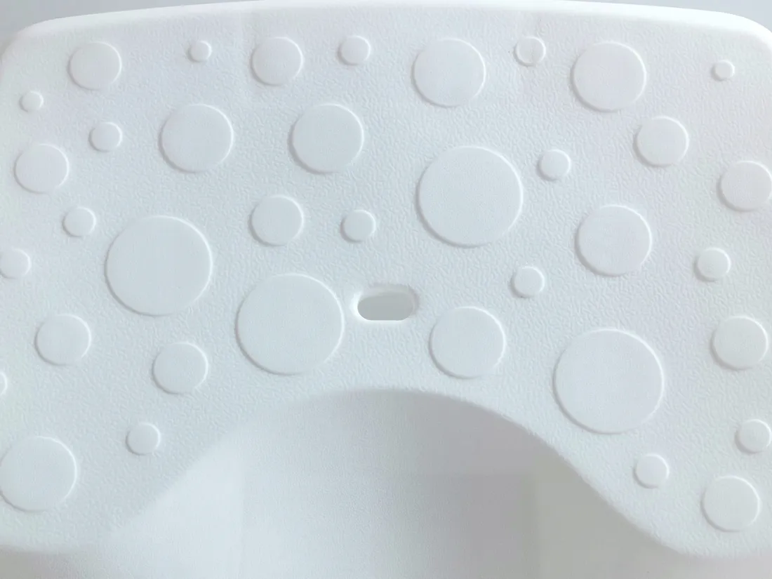 taboret-wenko-secura