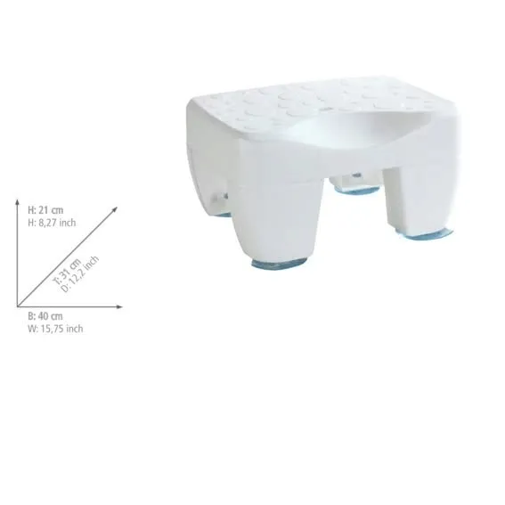 taboret-wenko-secura-maksymalne-obciazenie-150-kg