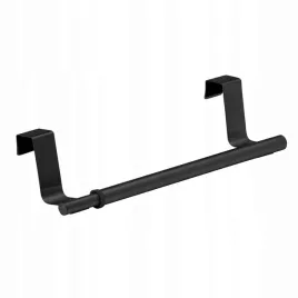 drazek-wenko-53247100-60-cm