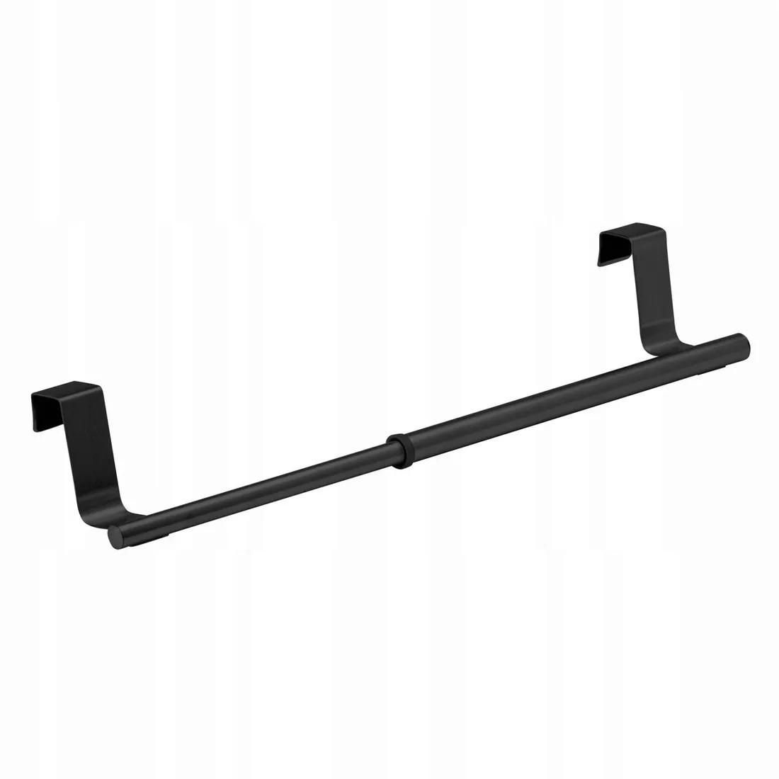 drazek-wenko-53247100-60-cm