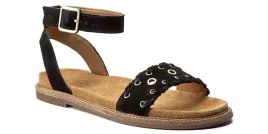 clarks-sandaly-czarne-skorzane-corsio-amelia-37