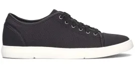 clarks-trampki-meskie-lander-cap-czarne-materialowe-lekkie-395