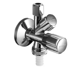 zawor-katowy-schell-1-2-mosiezny-z-atestem-do-wody-pitnej