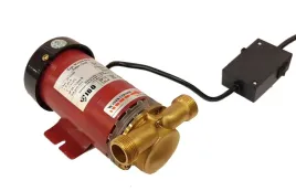 pompa-cyrkulacyjna-ibo-6-m-20-l-min-3-4