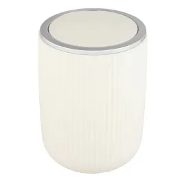 kosz-lazienkowy-z-pokrywa-2l-schludny-trwaly-wenko