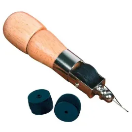 zestaw-krawiecki-wenko-8317500-165-cm-5-elementow