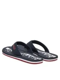 napapijri-meskie-japonki-niebieski-napapijri-np0a4iqu-176-blue-marine