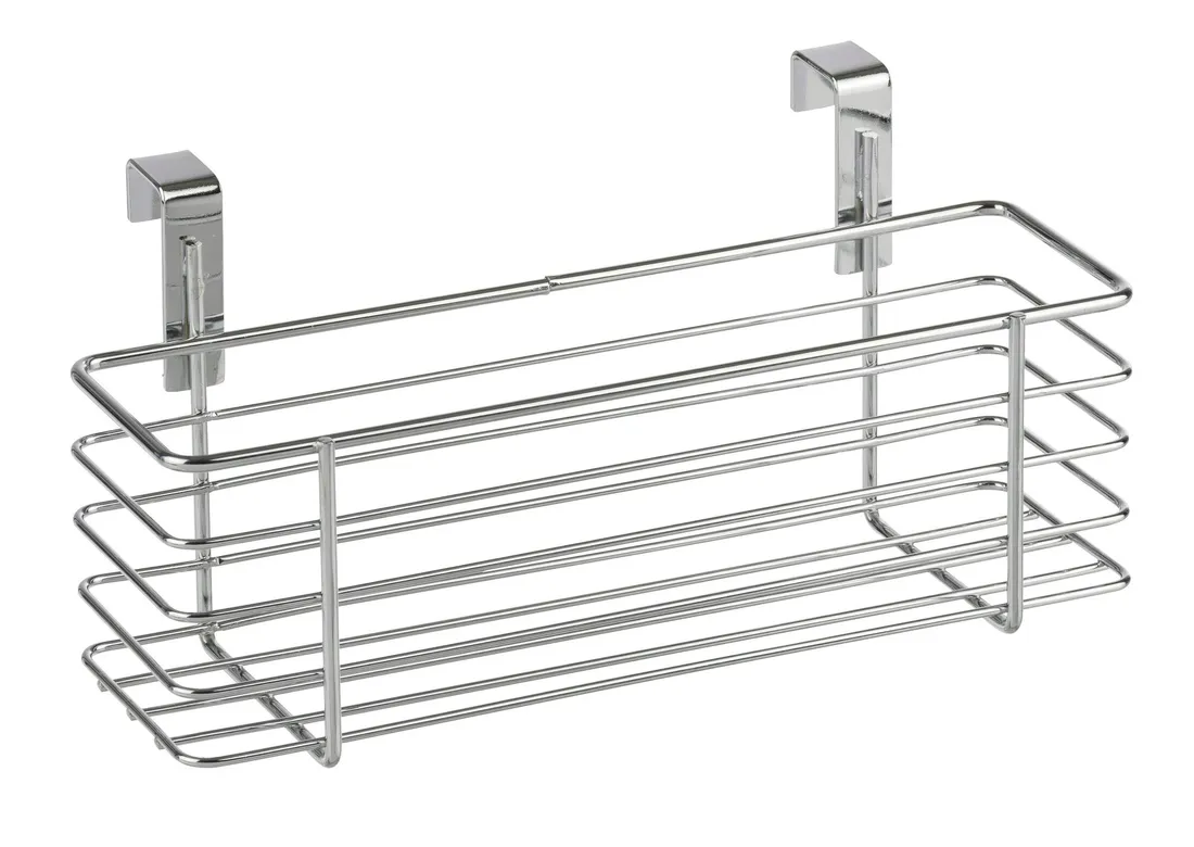 koszyk-kuchenny-pod-zlew-na-szafke-organizer-wenko-kolor-srebrny