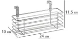koszyk-kuchenny-pod-zlew-na-szafke-organizer-wenko-kolor-srebrny