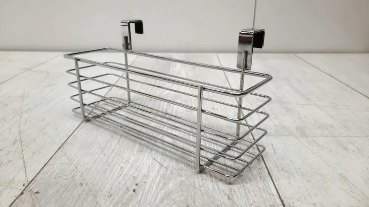 koszyk-kuchenny-pod-zlew-na-szafke-organizer-wenko-wysokosc-produktu-11-5-cm