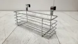 koszyk-kuchenny-pod-zlew-na-szafke-organizer-wenko-wysokosc-produktu-11-5-cm