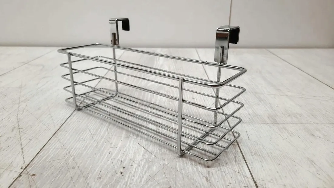 koszyk-kuchenny-pod-zlew-na-szafke-organizer-wenko-kolor-srebrny