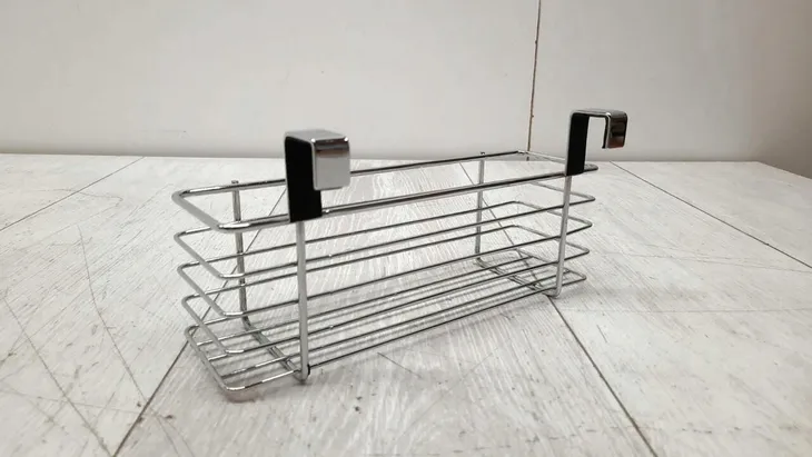 koszyk-kuchenny-pod-zlew-na-szafke-organizer-wenko-szerokosc-produktu-24-cm