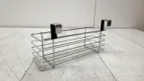 koszyk-kuchenny-pod-zlew-na-szafke-organizer-wenko-szerokosc-produktu-24-cm