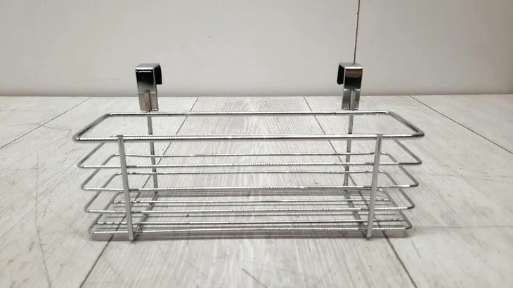 koszyk-kuchenny-pod-zlew-na-szafke-organizer-wenko-kod-producenta-6559