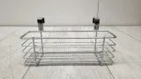 koszyk-kuchenny-pod-zlew-na-szafke-organizer-wenko-kod-producenta-6559