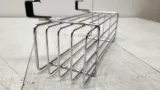koszyk-kuchenny-pod-zlew-na-szafke-organizer-wenko-dlugosc-10-cm