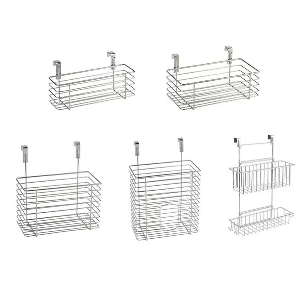 koszyk-kuchenny-pod-zlew-na-szafke-organizer-wenko-kolor-srebrny-wysokosc-produktu-11-5-cm