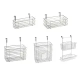koszyk-kuchenny-pod-zlew-na-szafke-organizer-wenko-kolor-srebrny-wysokosc-produktu-11-5-cm
