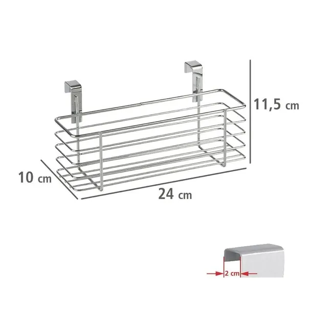 koszyk-kuchenny-pod-zlew-na-szafke-organizer-wenko-kolor-srebrny-szerokosc-produktu-24-cm