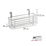 koszyk-kuchenny-pod-zlew-na-szafke-organizer-wenko-kolor-srebrny-szerokosc-produktu-24-cm