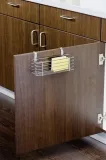 koszyk-kuchenny-pod-zlew-na-szafke-organizer-wenko-kolor-srebrny-kod-producenta-6559