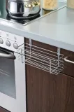 koszyk-kuchenny-pod-zlew-na-szafke-organizer-wenko-kolor-srebrny-dlugosc-10-cm