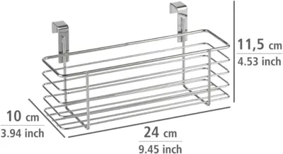 koszyk-kuchenny-pod-zlew-na-szafke-organizer-wenko-kolor-srebrny-marka-wenko