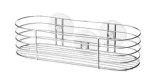 koszyk-kuchenny-pod-zlew-na-szafke-organizer-wenko-wysokosc-produktu-11-5-cm-kolor-srebrny