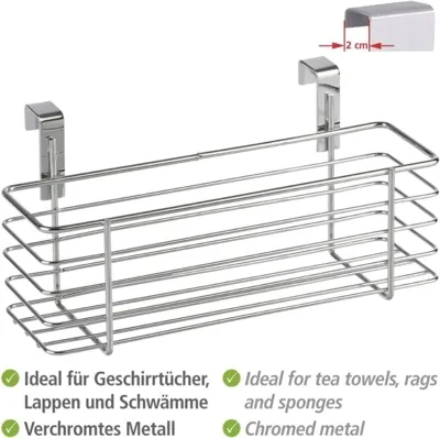 koszyk-kuchenny-pod-zlew-na-szafke-organizer-wenko-wysokosc-produktu-11-5-cm-szerokosc-produktu-24-cm