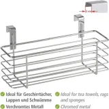 koszyk-kuchenny-pod-zlew-na-szafke-organizer-wenko-wysokosc-produktu-11-5-cm-szerokosc-produktu-24-cm