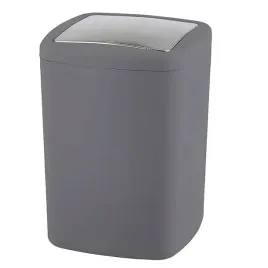 kosz-na-smieci-plastik-wenko-85l-szary