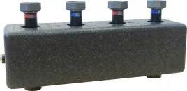 afriso-rozdzielacz-ksv-125-2-hw-2-obiegi-ze-sprzeglem-do-70-kw