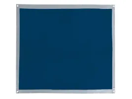 oslona-na-okno-maximex-87881500-59x92-cm