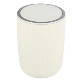 kosz-lazienkowy-z-pokrywa-designerski-55l-wenko