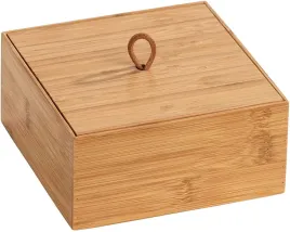 pudelko-bambusowe-wenko-15-x-7-x-15-cm