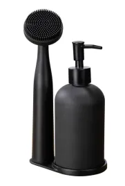 dozownik-400-ml-szczotka-piedo-wenko