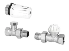 zestaw-termostatyczny-prosty-diamond-art-414