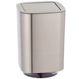 kosz-na-smieci-plastik-wenko-6l-srebrny