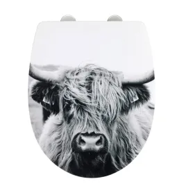 deska-sedesowa-wenko-deski-sedesowe-wielokolorowy-duroplast