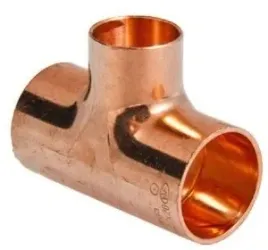trojnik-redukcyjny-zwezkowy-miedziany-fi-35x28x35-do-lutowania-lutu-solidny